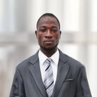 Ojo Adekola Yakub (@pirage_yakub) 's Twitter Profile