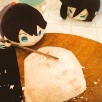 碧(へき) (@mkhr_1106) 's Twitter Profile