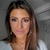 Danielle Lam (@blossombri5052) Twitter profile photo Danielle Lam (@blossombri5052) Twitter profile photo