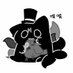 你要吃橘子嗎? (@xjiqng1175864) Twitter profile photo 你要吃橘子嗎? (@xjiqng1175864) Twitter profile photo
