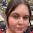 LindseyLooby's profile image