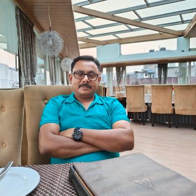 rajeev1078's profile picture. Simplicity and Punctuality describe my character