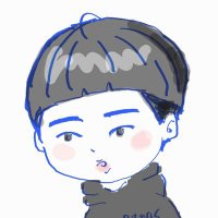๋ฐ์ปค (@bannim0712) 's Twitter Profile Photo ๋ฐ์ปค (@bannim0712) 's Twitter Profile Photo