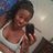fatima hill - @cutiepie407 - Twitter