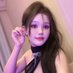 广州Ts沈婧婧(可线下⬇️) (@lauraliu36191) Twitter profile photo 广州Ts沈婧婧(可线下⬇️) (@lauraliu36191) Twitter profile photo