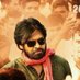 PawanKalyan Follower🦅 (@pavanism24_7) Twitter profile photo PawanKalyan Follower🦅 (@pavanism24_7) Twitter profile photo