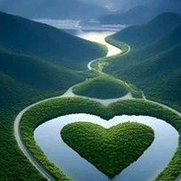 ابو سعيد (@lmry485009) 's Twitter Profile Photo