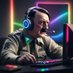 𝓜𝓲𝓷𝓲𝓼𝓽𝓮𝓻 (@nsdapgermany) Twitter profile photo 𝓜𝓲𝓷𝓲𝓼𝓽𝓮𝓻 (@nsdapgermany) Twitter profile photo