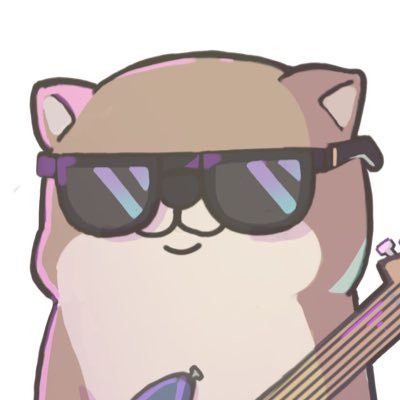 ごろごんさんのプロフィール画像