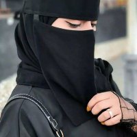 نصف القمر Hanan (@han12299) Twitter profile photo