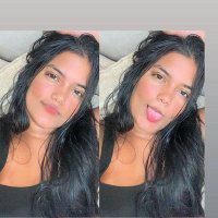 Thay cezar ✨ (@thayynara17) 's Twitter Profile