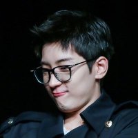 ; — reading acc | take care, ily jww!!🫵✨ (@raecentlyread) 's Twitter Profile