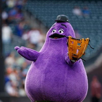 RRYUS94's profile picture. 