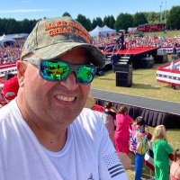 Albert DiLorenzo (@dino040267) 's Twitter Profile