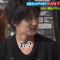 γγπ± (@f4keit_luv) 's Twitter Profile