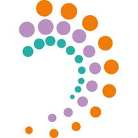 NCCC (@stophpvcancer) 's Twitter Profile