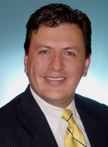 miamihomes66's profile picture. YOUR  REAL  ESTATE  AGENT IN MIAMI !