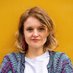 Apolline Bazin (@apollinebzn) Twitter profile photo Apolline Bazin (@apollinebzn) Twitter profile photo