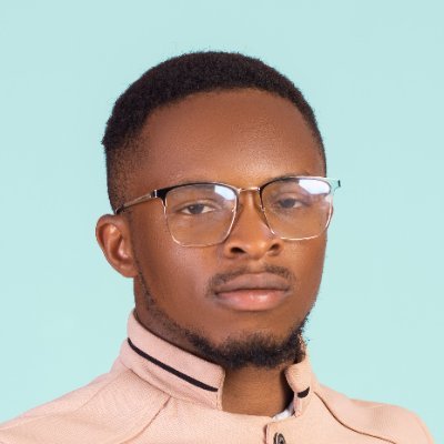 Solutions Architect | Full-Stack Software Engineer | 1000+ Rep on Stack Overflow | Level 2 Seller on Fiverr, Flutter, Node js, React, vue
Typescript