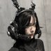 ana mol crossing (@pitayaq) Twitter profile photo ana mol crossing (@pitayaq) Twitter profile photo