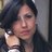 adelitass82's profile image