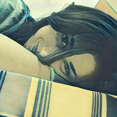 icy__97's profile picture. I'm Hopeless and Awkward and Desperate for Love!