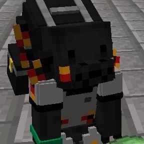 guyさんのプロフィール画像