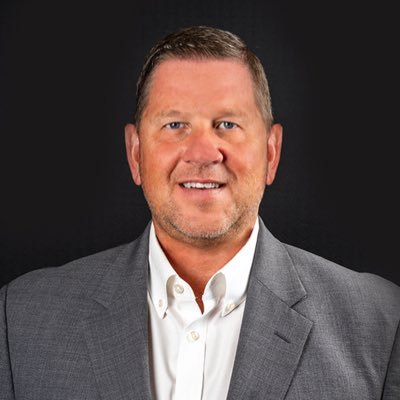 Father to three wonderful children and husband to an amazing wife. Director of Education Innovation & Solutions - GDC, LLC