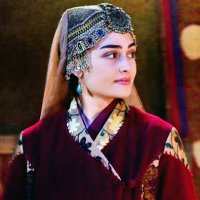 Halima Sultan IYI (@halima_iyi) 's Twitter Profile