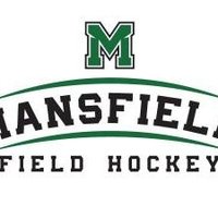 MHSFieldHockey (@hornetsfh) 's Twitter Profile Photo