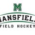 MHSFieldHockey (@hornetsfh) Twitter profile photo MHSFieldHockey (@hornetsfh) Twitter profile photo