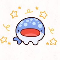 Nat (@mustbedeadart) 's Twitter Profile Photo Nat (@mustbedeadart) 's Twitter Profile Photo