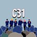 C31 (@c31_lapis) Twitter profile photo C31 (@c31_lapis) Twitter profile photo