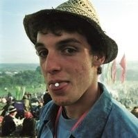 shkrelidog2020's profile picture. Capital Elitism