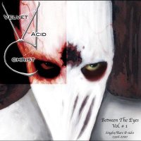 πππππ (@externaltorture) 's Twitter Profile