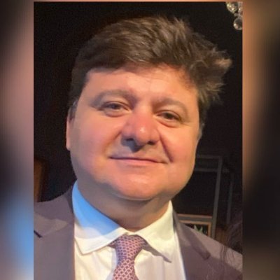@GersonRolim