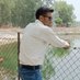 Atul Baudh (@atul_baudh70371) Twitter profile photo Atul Baudh (@atul_baudh70371) Twitter profile photo