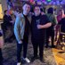 Ryan Mallinson (@rmallinson72) Twitter profile photo Ryan Mallinson (@rmallinson72) Twitter profile photo