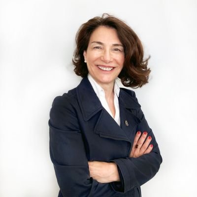 Opiniones personales sin ánimo de lucro: Listas abiertas . Sanidad , educación y justicia únicas e idénticas para todos