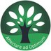 The Ongar Academy (@theongaracademy) Twitter profile photo The Ongar Academy (@theongaracademy) Twitter profile photo