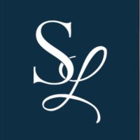 Surrey Lifestyle UK (@surreylifestore) 's Twitter Profile