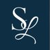 Surrey Lifestyle UK (@surreylifestore) Twitter profile photo Surrey Lifestyle UK (@surreylifestore) Twitter profile photo