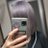 C380121's profile image