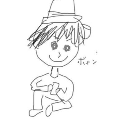 bonbonbom1127's profile picture. PUBGmobile🔫レーシングマスター🚙CcL🐊iPad pro6本小指☝️TDM、ｴﾗﾝｹﾞﾙ好き🌱 ルームもクラフトも好きっす(すぐ箱になるけど)- ̗̀📦 ルーム、クラシック好きのフレ様も募集しております🤲