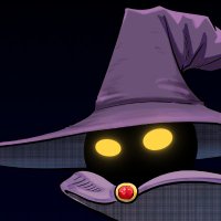 Riddle Master Productions (@riddlemasterllc) 's Twitter Profile