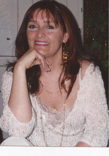 gralinares's profile picture. casi 50 abriles