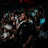 ATN favseven (@favsevenval) 's Twitter Profile