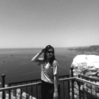 C_aysee7's profile picture. 🦋