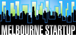 Creating a #startup - a new business that can scale easily using science & technology, in the world's most liveable city #Melbourne, #Australia. #startupAUS