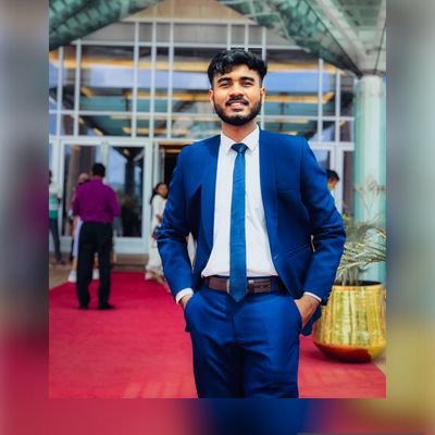 21¶ Barça ¶ Crick+Football ⚽🏆¶ CA STUDENT ¶ Mostly here for Copy and Paste😅